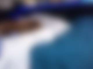 hoggbody's Live Sex Cam Show