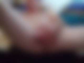 hoggbody's Live Sex Cam Show