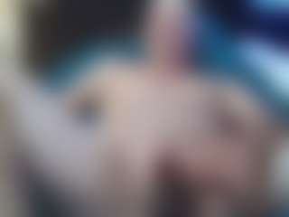 hoggbody's Live Sex Cam Show