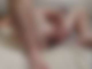 hoggbody's Live Sex Cam Show