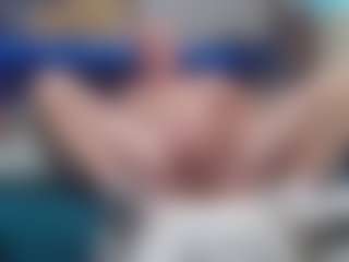 hoggbody's Live Sex Cam Show