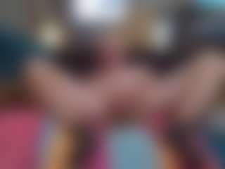 hoggbody's Live Sex Cam Show