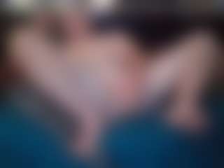 hoggbody's Live Sex Cam Show
