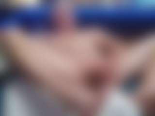 hoggbody's Live Sex Cam Show