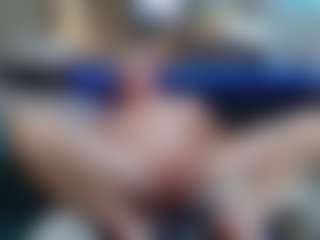 hoggbody's Live Sex Cam Show