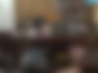 hoggbody's Live Sex Cam Show