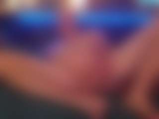 hoggbody's Live Sex Cam Show