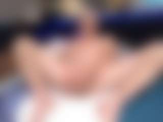 hoggbody's Live Sex Cam Show