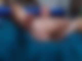 hoggbody's Live Sex Cam Show