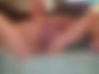 hoggbody's Live Sex Cam Show