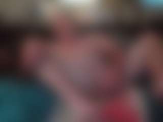 hoggbody's Live Sex Cam Show