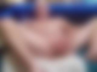 hoggbody's Live Sex Cam Show