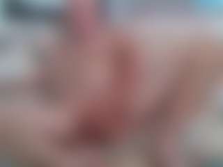 hoggbody's Live Sex Cam Show