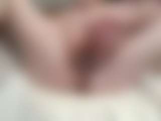 hoggbody's Live Sex Cam Show