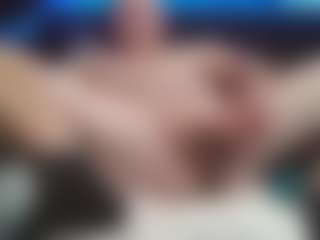 hoggbody's Live Sex Cam Show