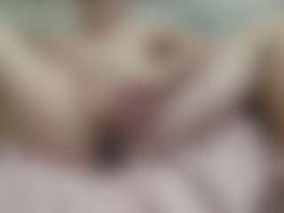 hoggbody's Live Sex Cam Show