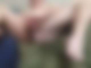 hoggbody's Live Sex Cam Show
