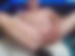 hoggbody's Live Sex Cam Show