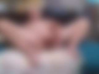 hoggbody's Live Sex Cam Show