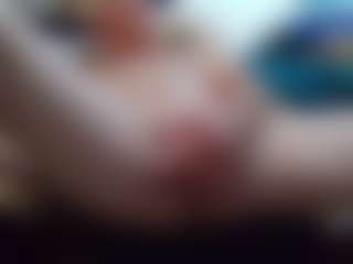 hoggbody's Live Sex Cam Show