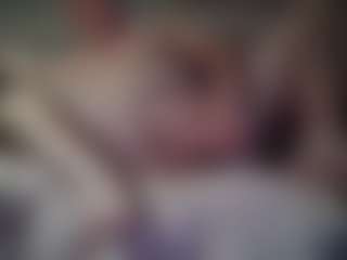hoggbody's Live Sex Cam Show