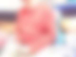 hoggbody's Live Sex Cam Show