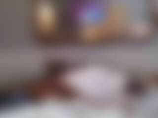 hoggbody's Live Sex Cam Show