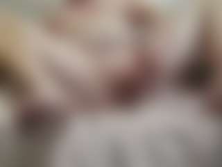 hoggbody's Live Sex Cam Show