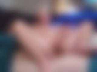 hoggbody's Live Sex Cam Show