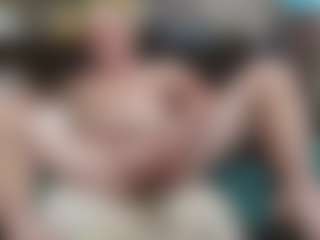 hoggbody's Live Sex Cam Show