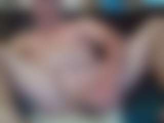 hoggbody's Live Sex Cam Show