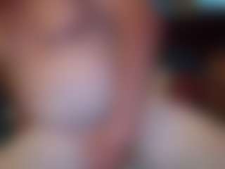 Show Live Sex Cam hoggbody