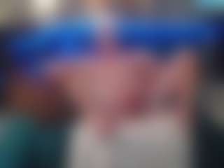 hoggbody's Live Sex Cam Show