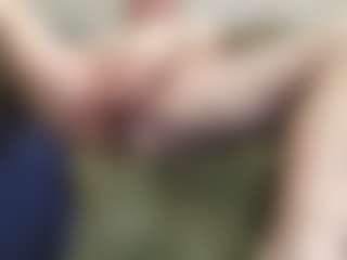 Show de Sexo ao Vivo na Câmera de hoggbody