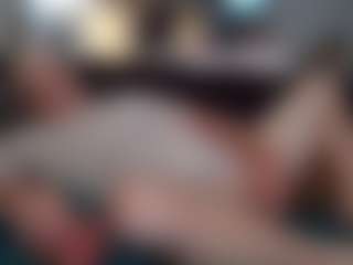 hoggbody's Live Sex Cam Show