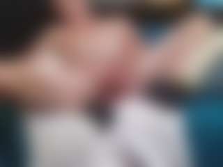 hoggbody's Live Sex Cam Show