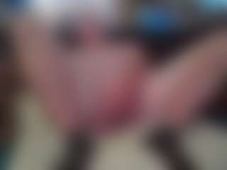 hoggbody's Live Sex Cam Show