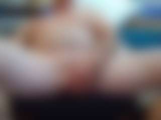 hoggbody's Live Sex Cam Show