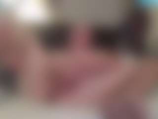 hoggbody's Live Sex Cam Show