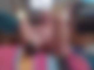 hoggbody's Live Sex Cam Show