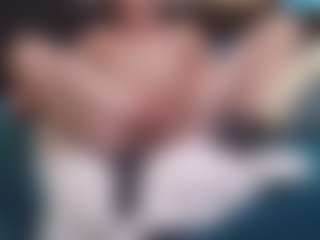 hoggbody's Live Sex Cam Show