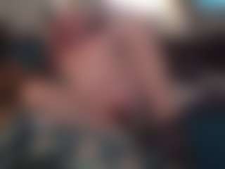 hoggbody's Live Sex Cam Show