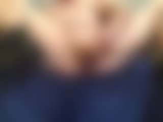 Seks show na żywo z hoggbody