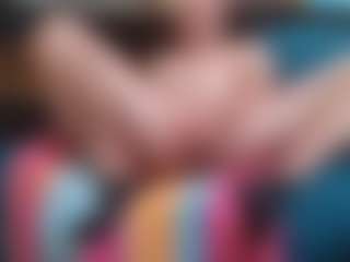 hoggbody's Live Sex Cam Show