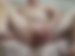 hoggbody's Live Sex Cam Show