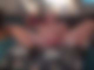 Show de Sexo ao Vivo na Câmera de hoggbody