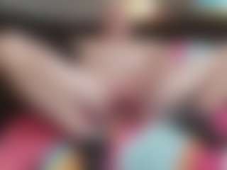 hoggbody's Live Sex Cam Show