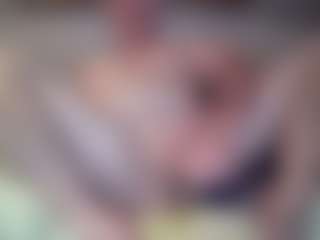hoggbody's Live Sex Cam Show