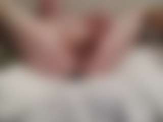 hoggbody's Live Sex Cam Show