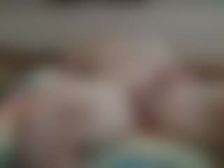 hoggbody's Live Sex Cam Show